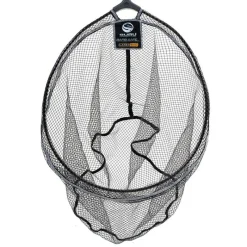 Guru Tête D'épusiette Latex Net