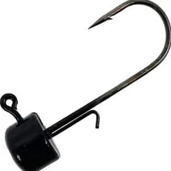 Tête Plombée Adam's Ned Rig Round