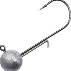 Tête Plombée Berkley Fusion19 Round Jigheads