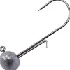 Berkley Tête Plombée Fusion19 Round Foot Jigheads
