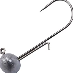 Berkley Tête Plombée Fusion19 Round Foot Jigheads