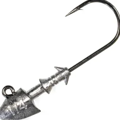 Tête Plombée Chasebaits Donkey Stopper - Par 4