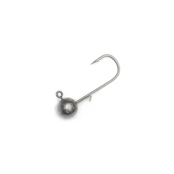 Fox Rage Tëte Plombée Jig X Jig Heads - Par 3