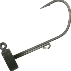Fox Rage Tête Plombée Tungsten Ned Head Shield Weights