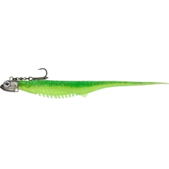 Gunki Tête Plombée G'rider Pelagic