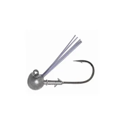 Hayabusa Tête Plombée Baby Shooting Ball