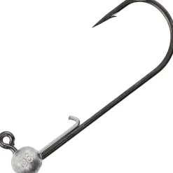 Tête Plombée Lucky John Goliat Jig Junior