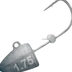 Major Craft Tête Plombée Gekisasu Head Dart