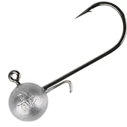 Mikado Tête Plombée Jaws Classic Jig