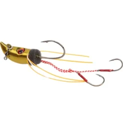 Ragot Tête Plombée Ragtenya - 100G
