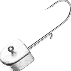 Reins Tête Plombée Meba Head