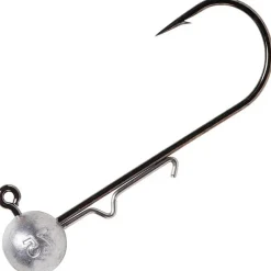 Savage Gear Tête Plombée Ball Jighead