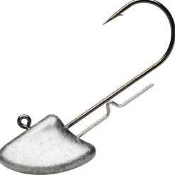 Savage Gear Tête Plombée Stand-Up - Par 3