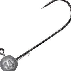 Spro Tête Plombée Jighead Hd90