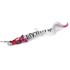 Spro Tête Plombée Zinc Screw-In Jigheads