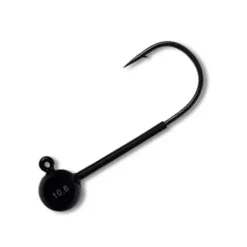 Tête Plombée Toppies Jig Head Ball