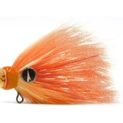 VMC Tête Plombée Baby Mustache Shallow