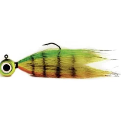 VMC Tête Plombée 7158 Moontail Jigs