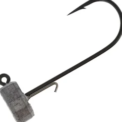 Westin Tête Plombée Micro Ned Jig Head