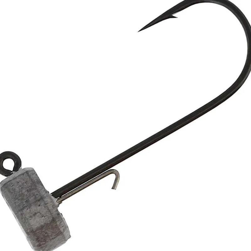 Westin Tête Plombée Micro Ned Jig Head