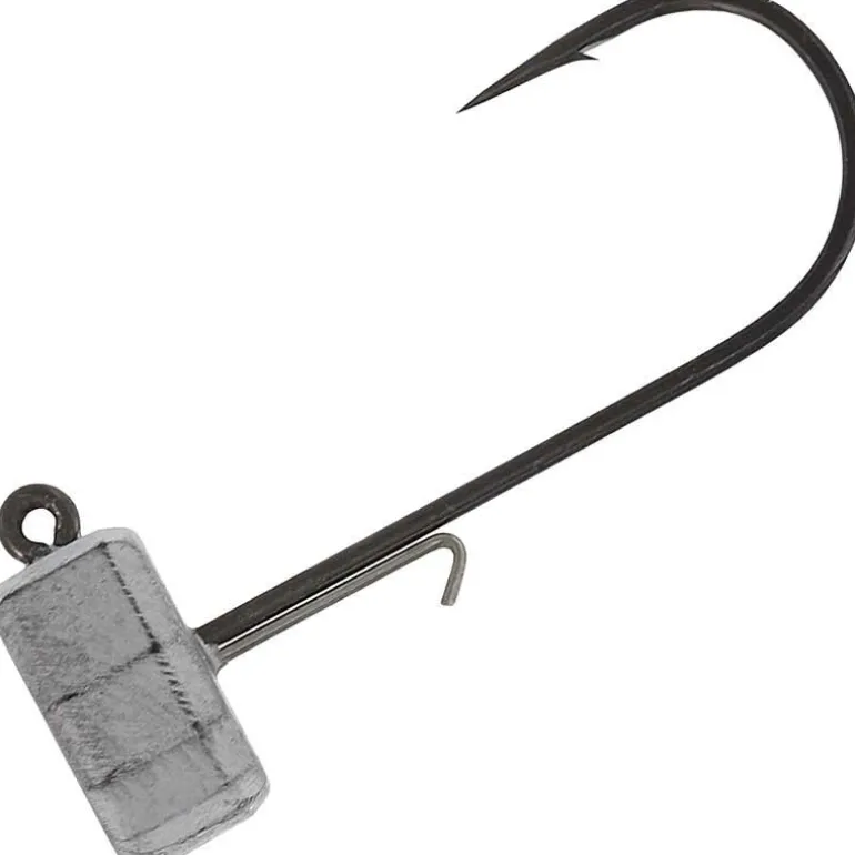 Tête Plombée Westin Ned Jig Head
