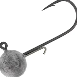 Tête Plombée Westin Round Up Micro Jig Head