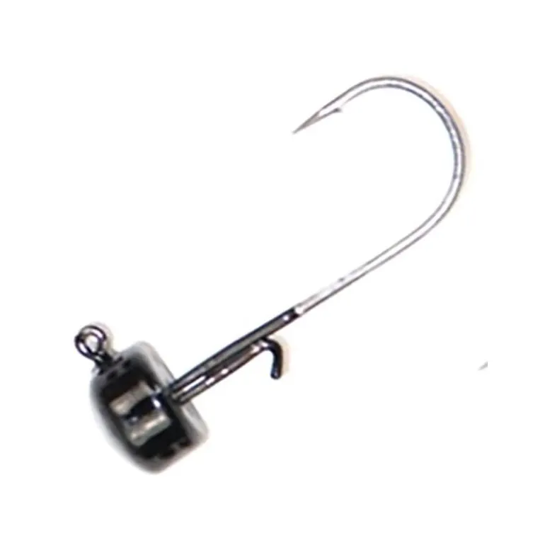 Tête Plombée X Zone Lures Ned Rig Head