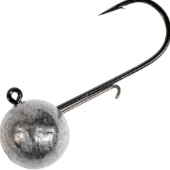 Zeck Tête Plombée Jig Head