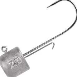 Spro Tête Pomblée Jig 22 Stand Up