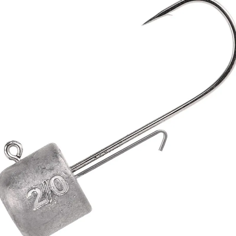 Spro Tête Pomblée Jig 22 Stand Up