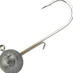 Spro Tête Pomblée Round Jighead - Jig 22