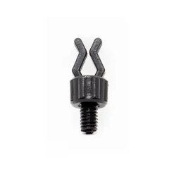 Tête Pour Hanger Solar Micro Adjustable Line Clips