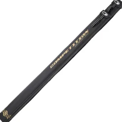 Garbolino Tube De Protection Rigide Kangourou Competition Series