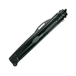 Plano Tube De Transport Guide Series Jumbo Rod Tube