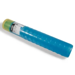 Tube Pour Flotteurs Zebco Float Storage Tube