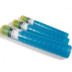 Tube Pour Flotteurs Zebco Float Storage Tube