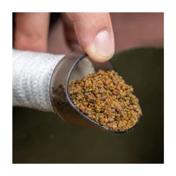 Tube Pva Avid Carp Transfer Pva Mesh System