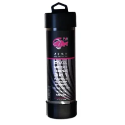 Tube Pva Hydrospol Pva Mesh System 3 In 1 Plastic