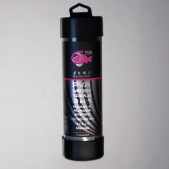 Tube Pva Hydrospol Pva Mesh System 3 In 1 Plastic