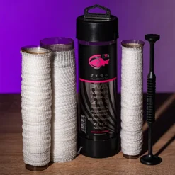 Tube Pva Hydrospol Pva Mesh System 3 In 1 Plastic