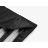 Étui Pour Piquets De Canne Black Cat Bank Stick Wrap