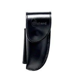 Wichard Étui Pour Couteau Offshore Et Aquaterra
