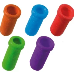 Tulipe Internes Fun Fishing - Par 2
