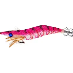 Sunset Turlutte Sunsquid Bad Gambas 2.5