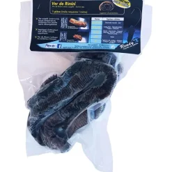 Pexeo Ver De Rimini X1 Surgelés Ready'x
