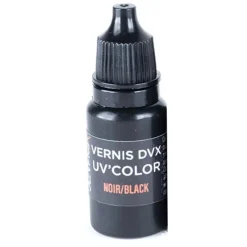 Devaux Vernis Dvx Uv Color