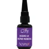 Devaux Vernis O'fly Resine Uv Repar Waders
