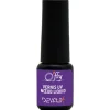 Vernis Devaux O'fly Vernis Uv Noeud