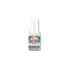JMC Vernis Rapide Clair