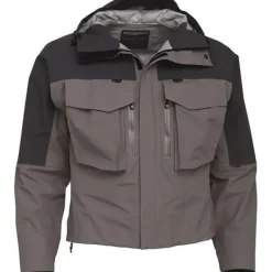 Kinetic Veste De Wading Homme X3 - Bedrock